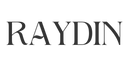 Raydin