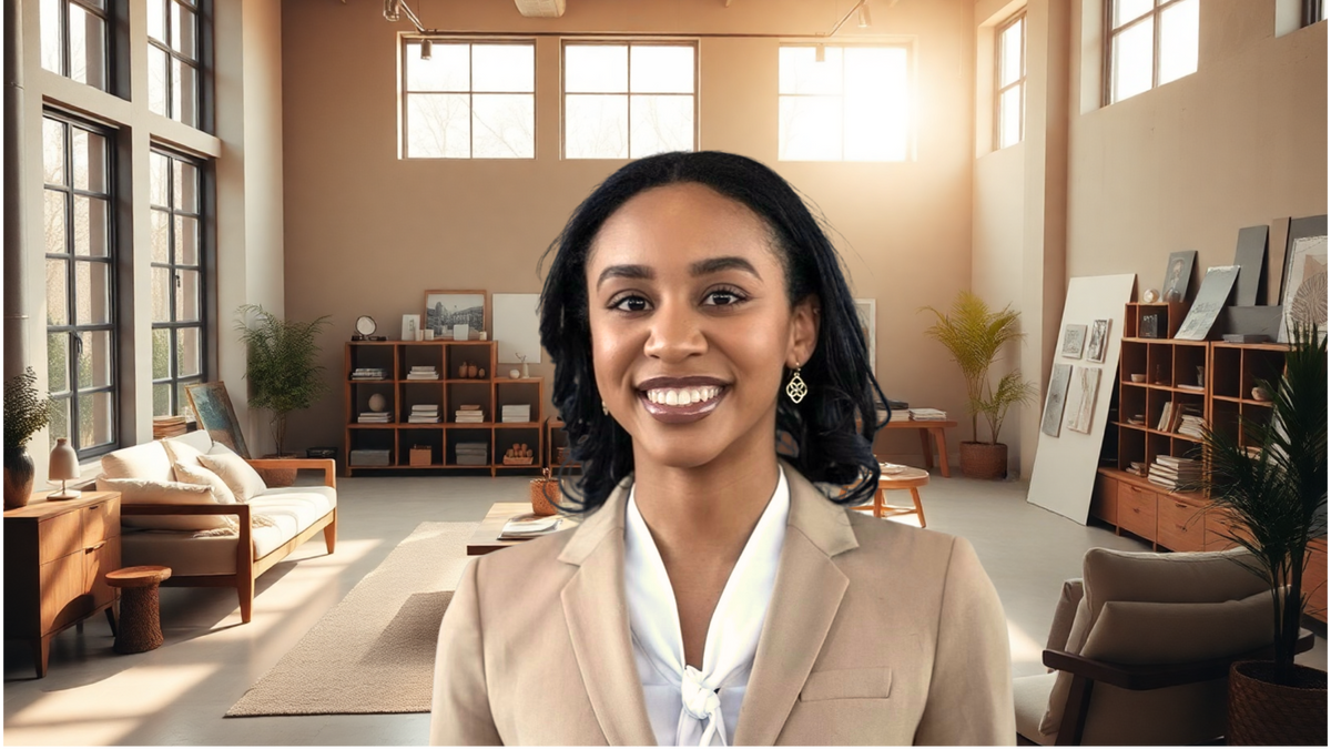 Columbia University Article Mentions Raydin