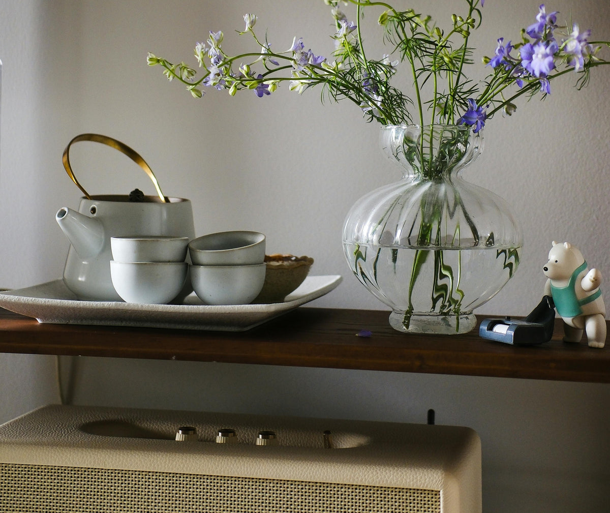 Home Decor Tips for the 2026 New Year