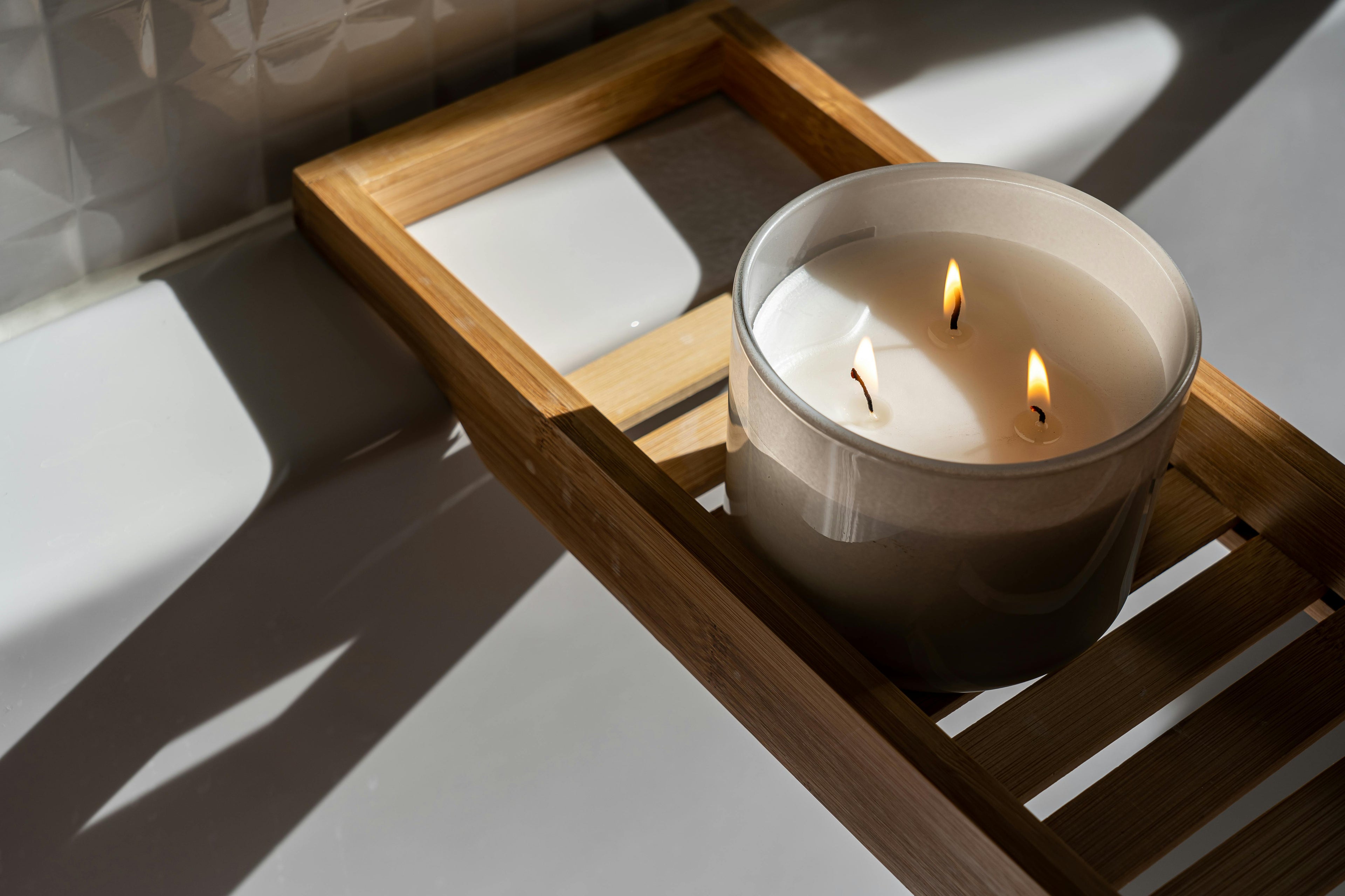 Candles