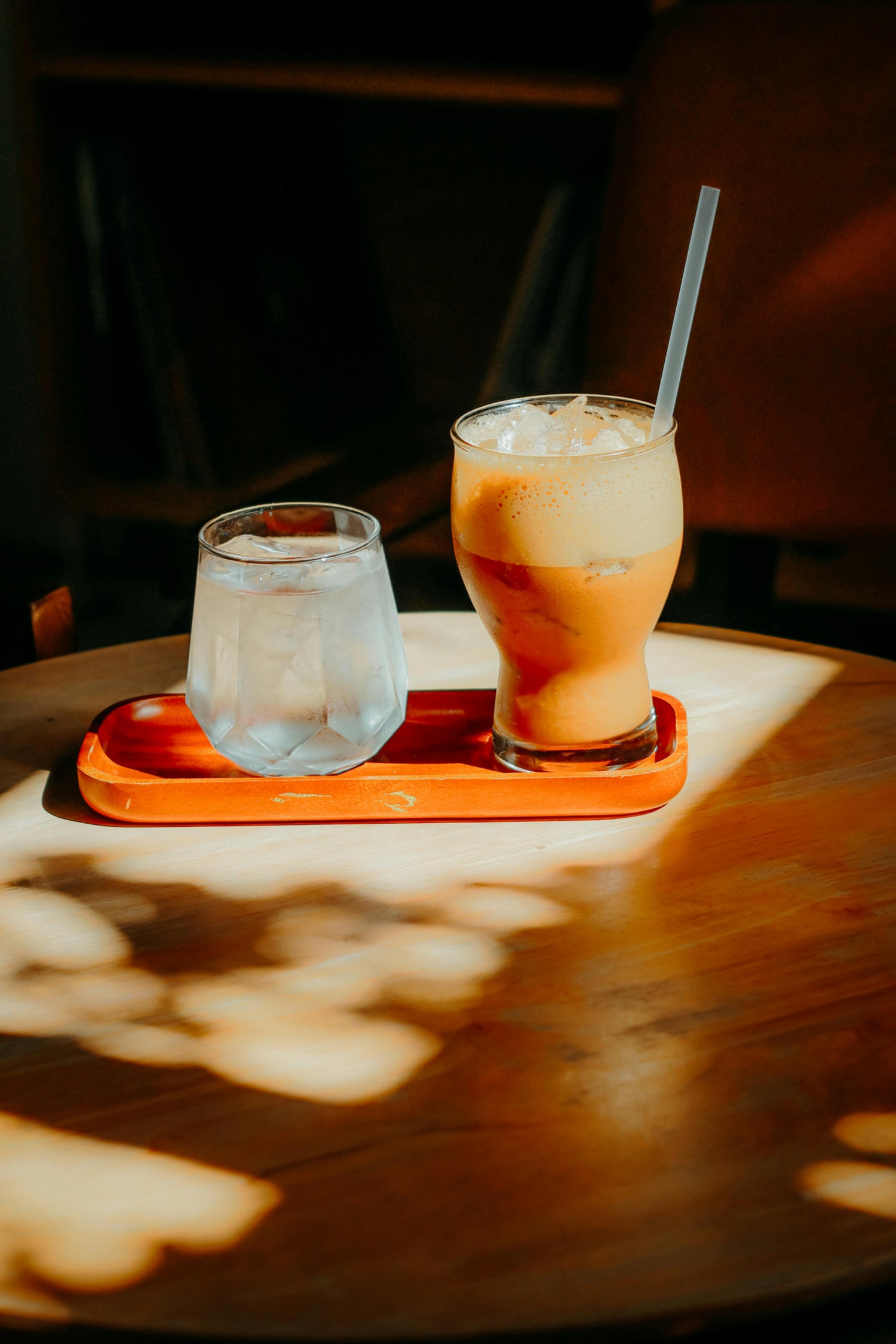 Cups & Glassware