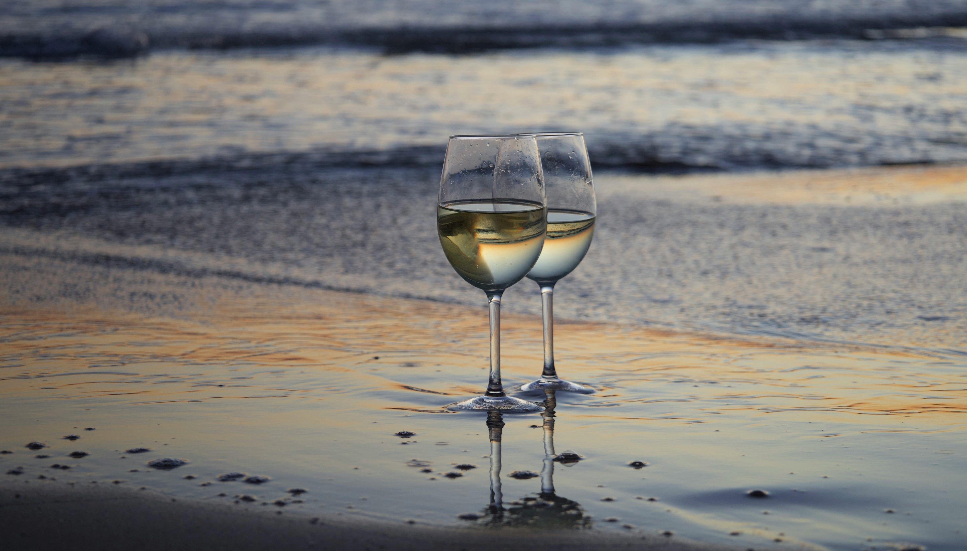 Cups & Glassware
