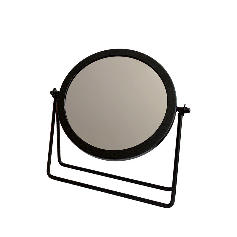 Refined Desktop Mirror - Raydin