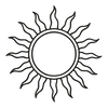 Hotspot icon